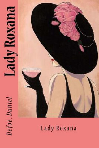 Lady Roxana