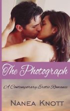 The Photograph: A Paranormal Erotic Romance
