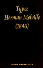 Typee Herman Melville (1846)