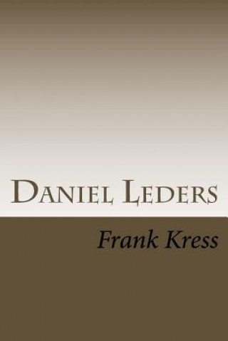Daniel Leders