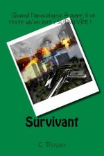 Survivant