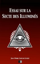 Essai sur la Secte des illuminés