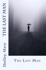 The Last Man