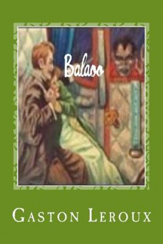 Balaoo