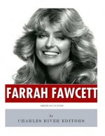 American Legends: The Life of Farrah Fawcett