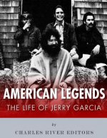 American Legends: The Life of Jerry Garcia