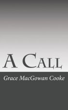 A Call