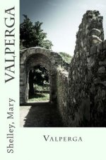 Valperga