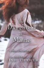 Daughters of Maine
