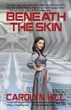 Beneath the Skin