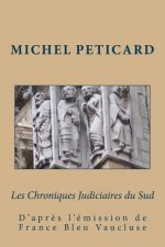 Les Chroniques Judiciaires du Sud