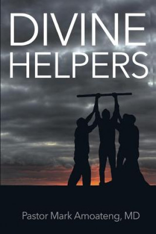 Divine Helpers