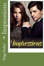 Impressions