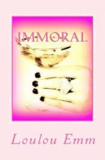 Immoral