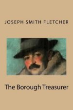 The Borough Treasurer