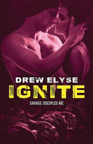 Ignite