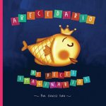Abecedario de peces imaginarios