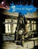 Pilcrow & Dagger: February/March Issue