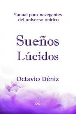 Sue?os lúcidos