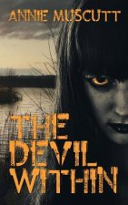 The Devil Within: The Chronicles Of Darkness