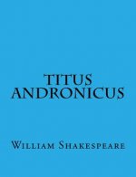 Titus Andronicus