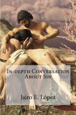 In-depth Conversation About Sin
