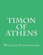 Timon Of Athens