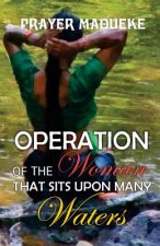 Operation of the Woman That Sits Upon Many waters