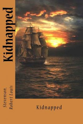 Kidnapped