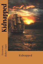 Kidnapped