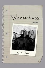WonderLoss