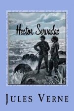 Hector Servadac