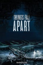 Things Fall Apart