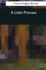 A Little Princess