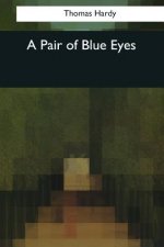A Pair of Blue Eyes