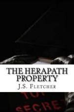 The Herapath property