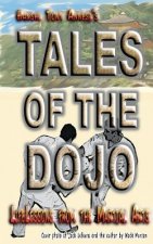 Tales of the Dojo