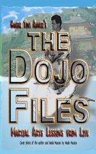 Dojo Files