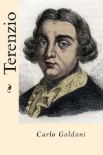 Terenzio