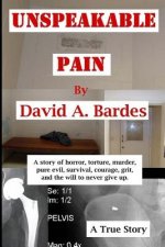 Unspeakable Pain: The Torture Victim Who Ended the Torturegate Scandal