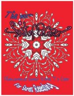 The Worst Shitfaced: Phenomenal Swear Word To Color For Stress Releasing