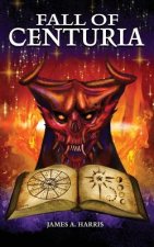 Fall of Centuria