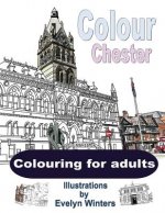 Colour Chester