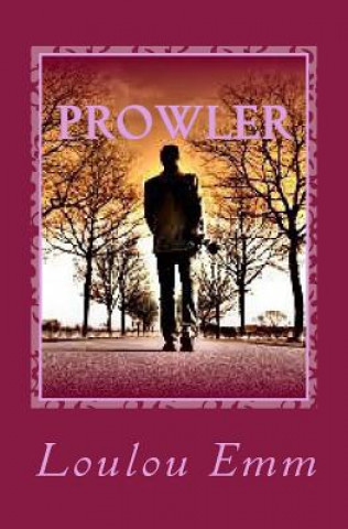 Prowler