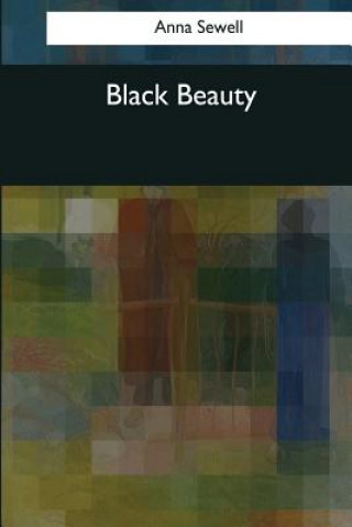 Black Beauty