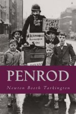 Penrod