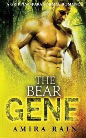 The BEAR Gene