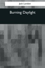 Burning Daylight