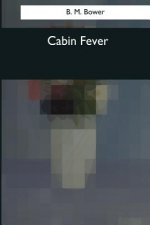 Cabin Fever