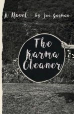 The Karma Cleaner